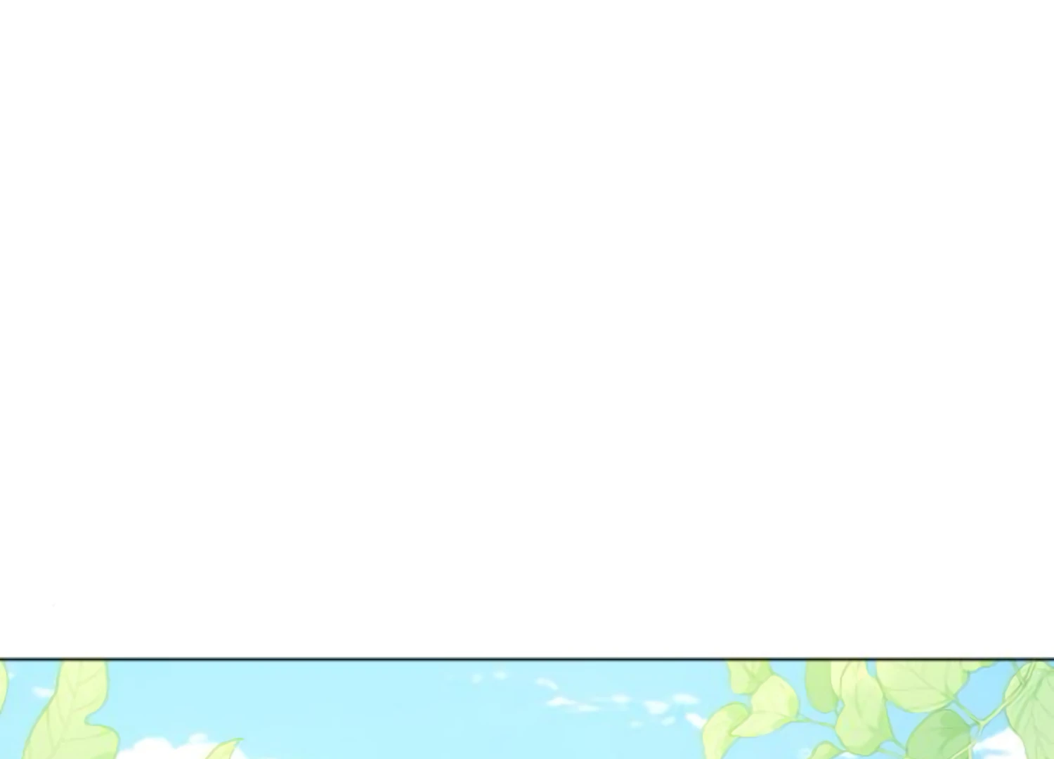 Fall in Love or Die Chapter 99 page 109 - 