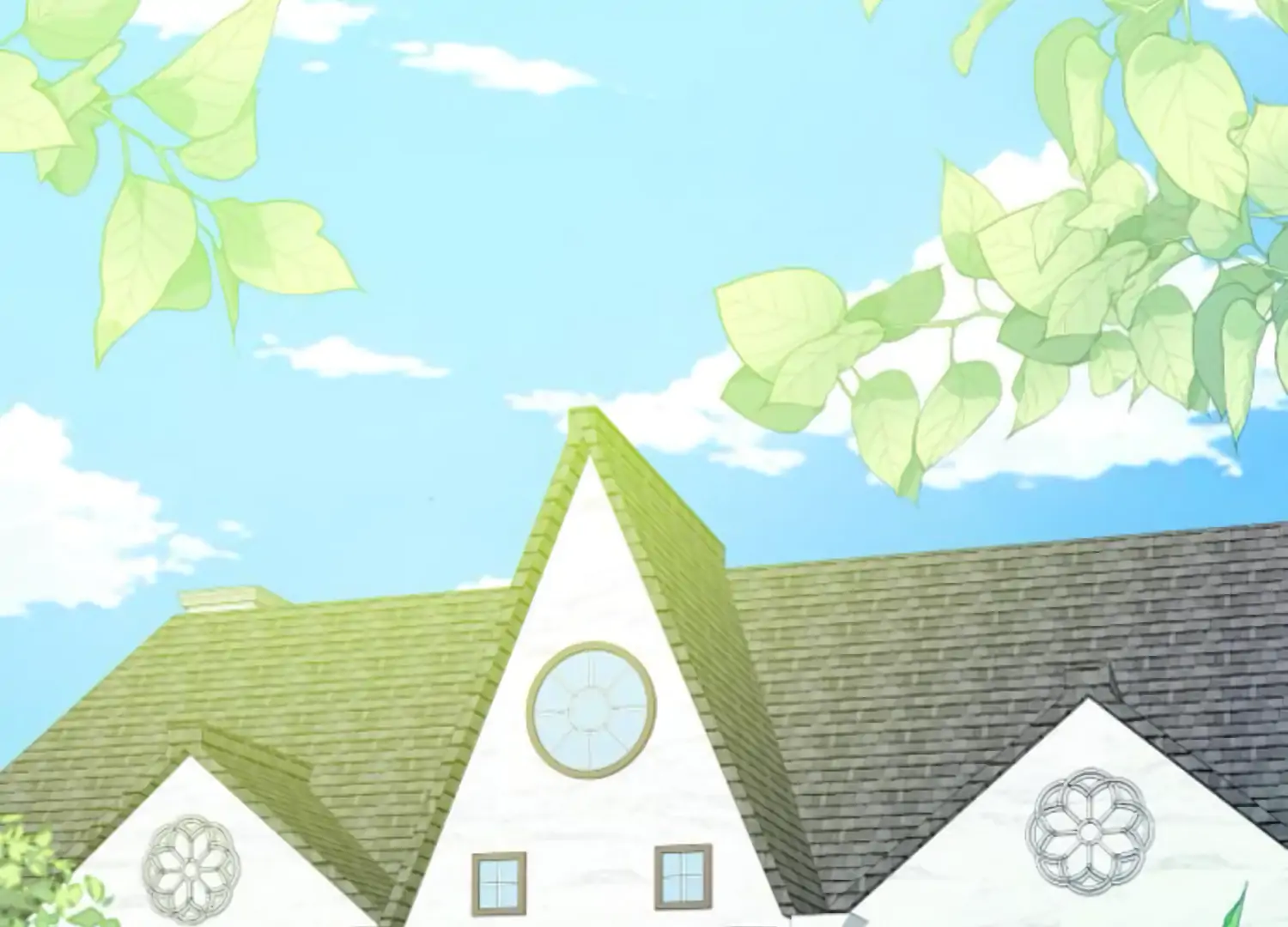 Fall in Love or Die Chapter 99 page 110 - 