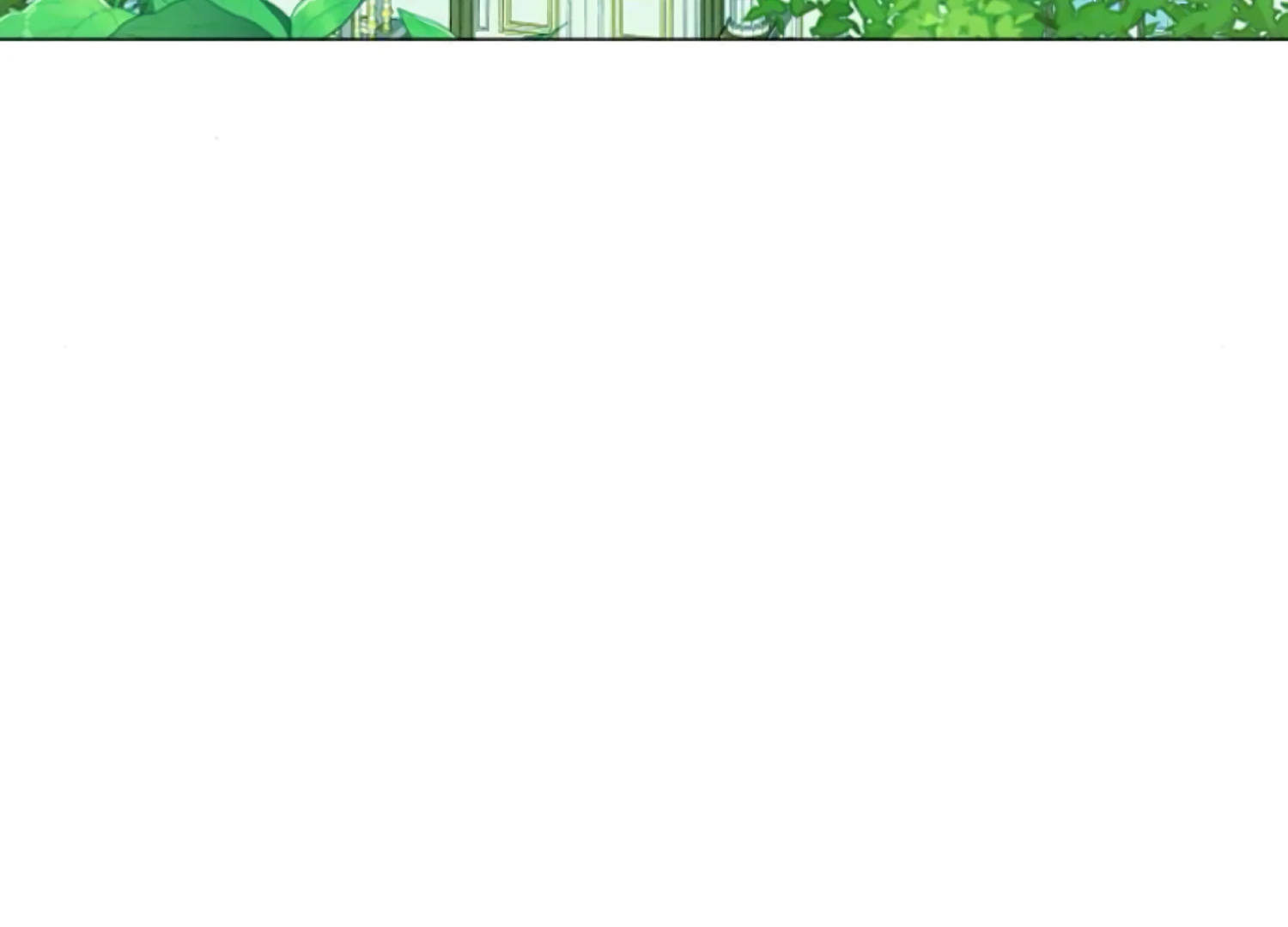 Fall in Love or Die Chapter 99 page 112 - 