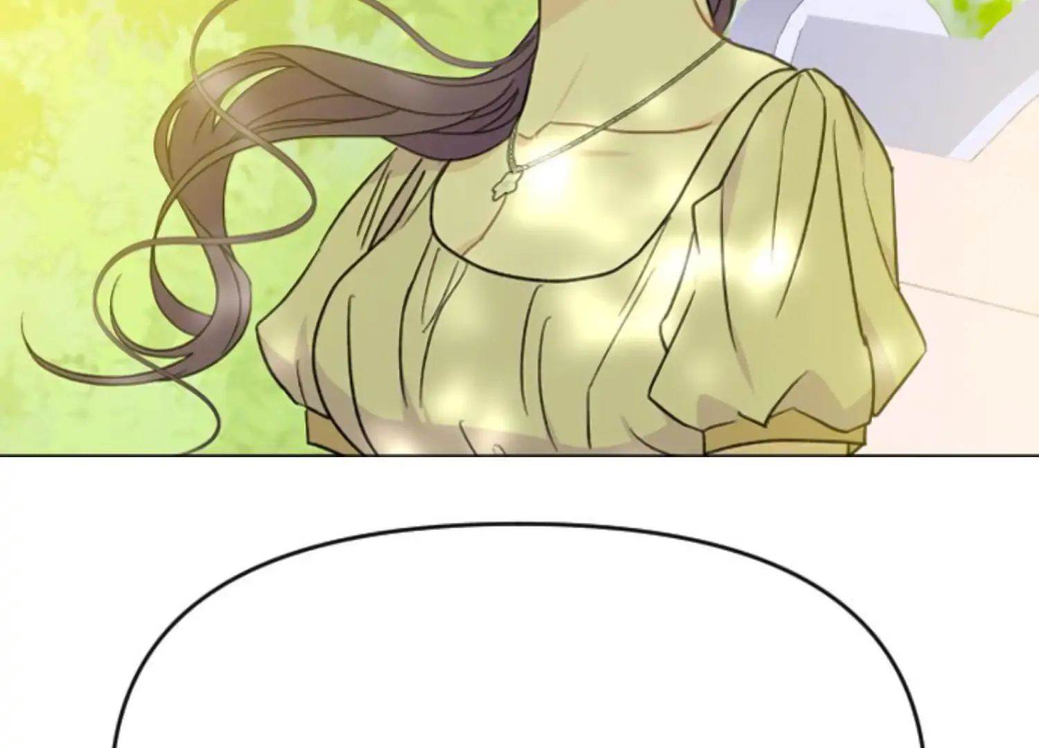Fall in Love or Die Chapter 99 page 117 - 