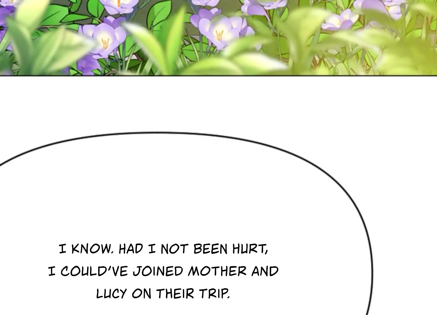 Fall in Love or Die Chapter 99 page 120 - 