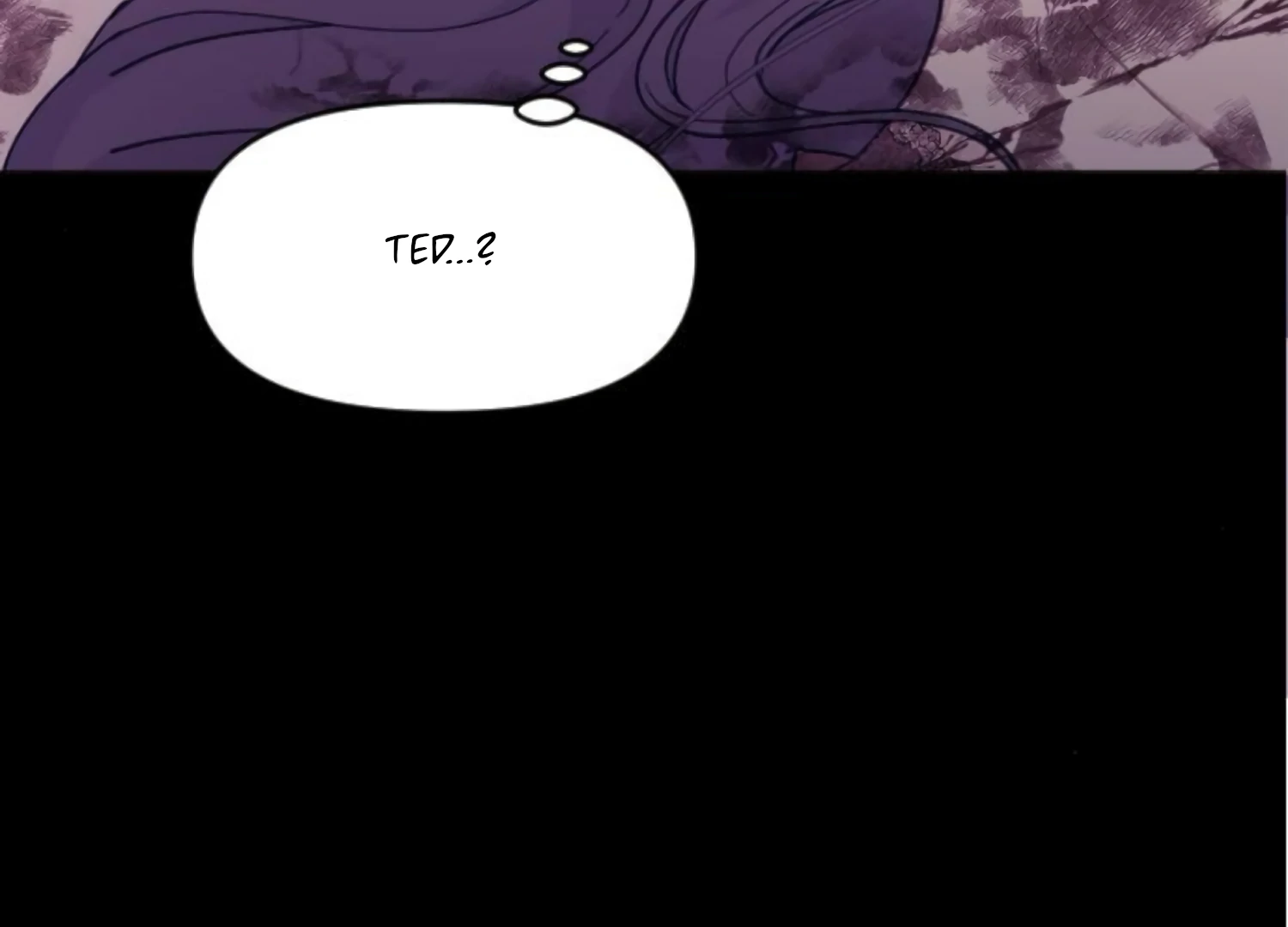 Fall in Love or Die Chapter 99 page 13 - 