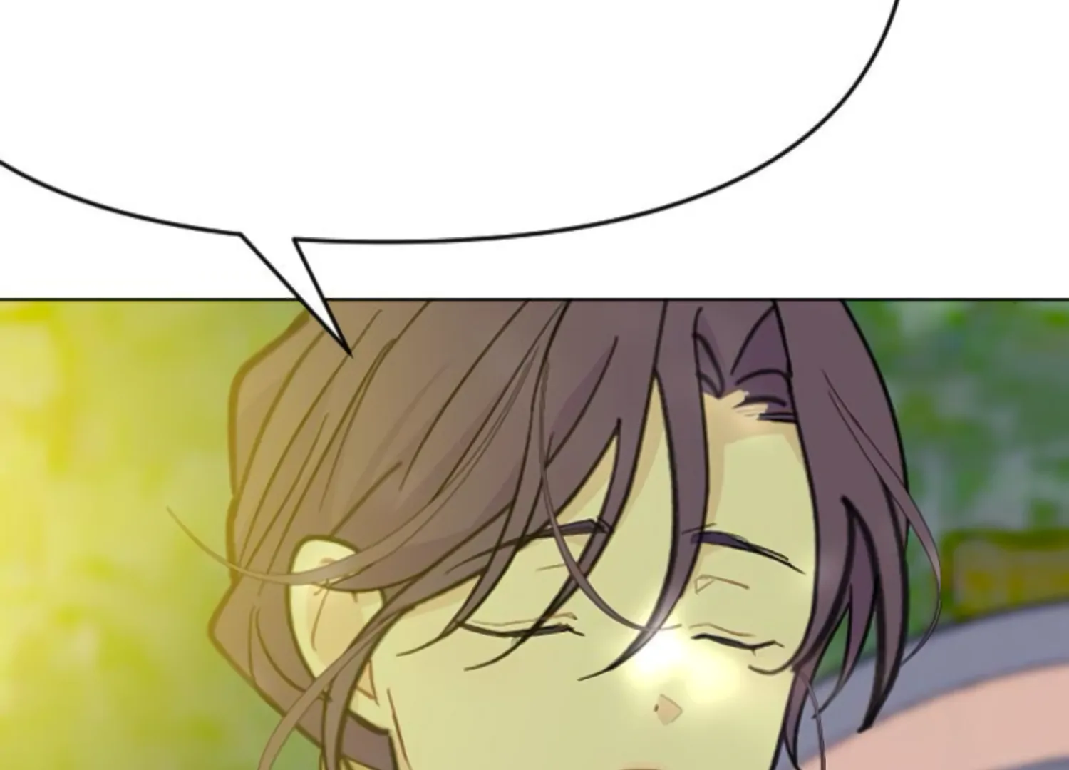 Fall in Love or Die Chapter 99 page 121 - 