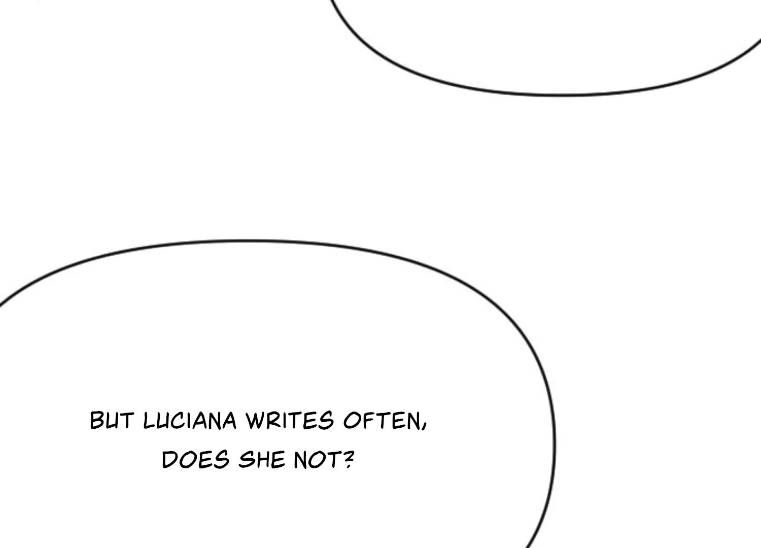 Fall in Love or Die Chapter 99 page 123 - 