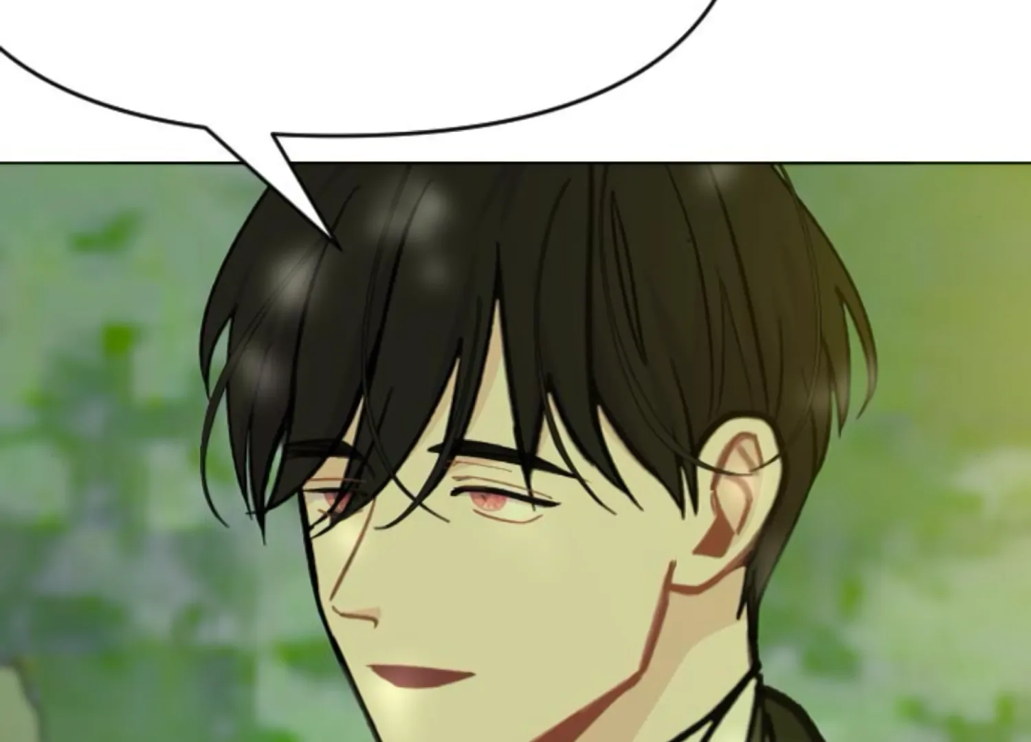 Fall in Love or Die Chapter 99 page 124 - 