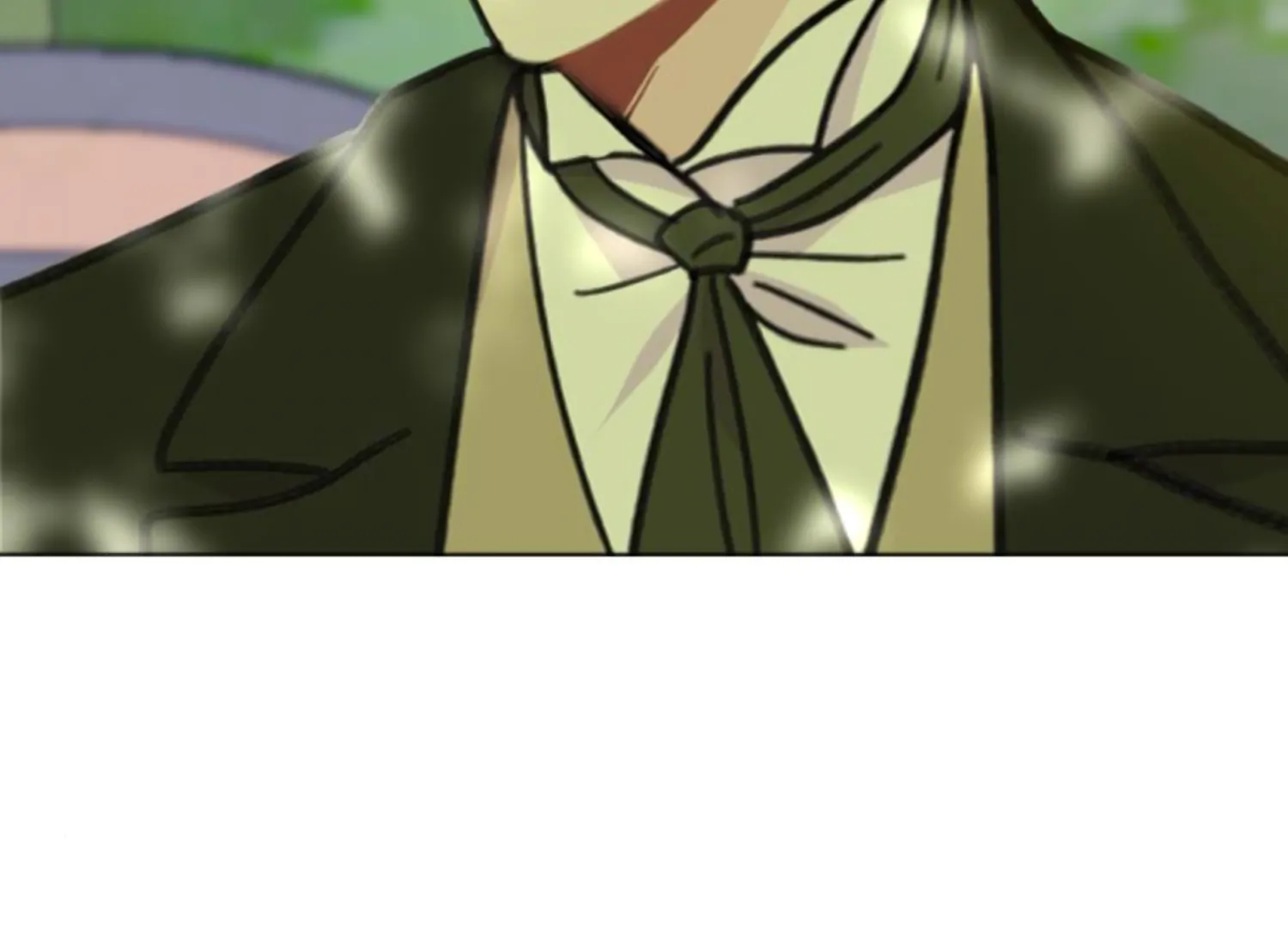 Fall in Love or Die Chapter 99 page 125 - 