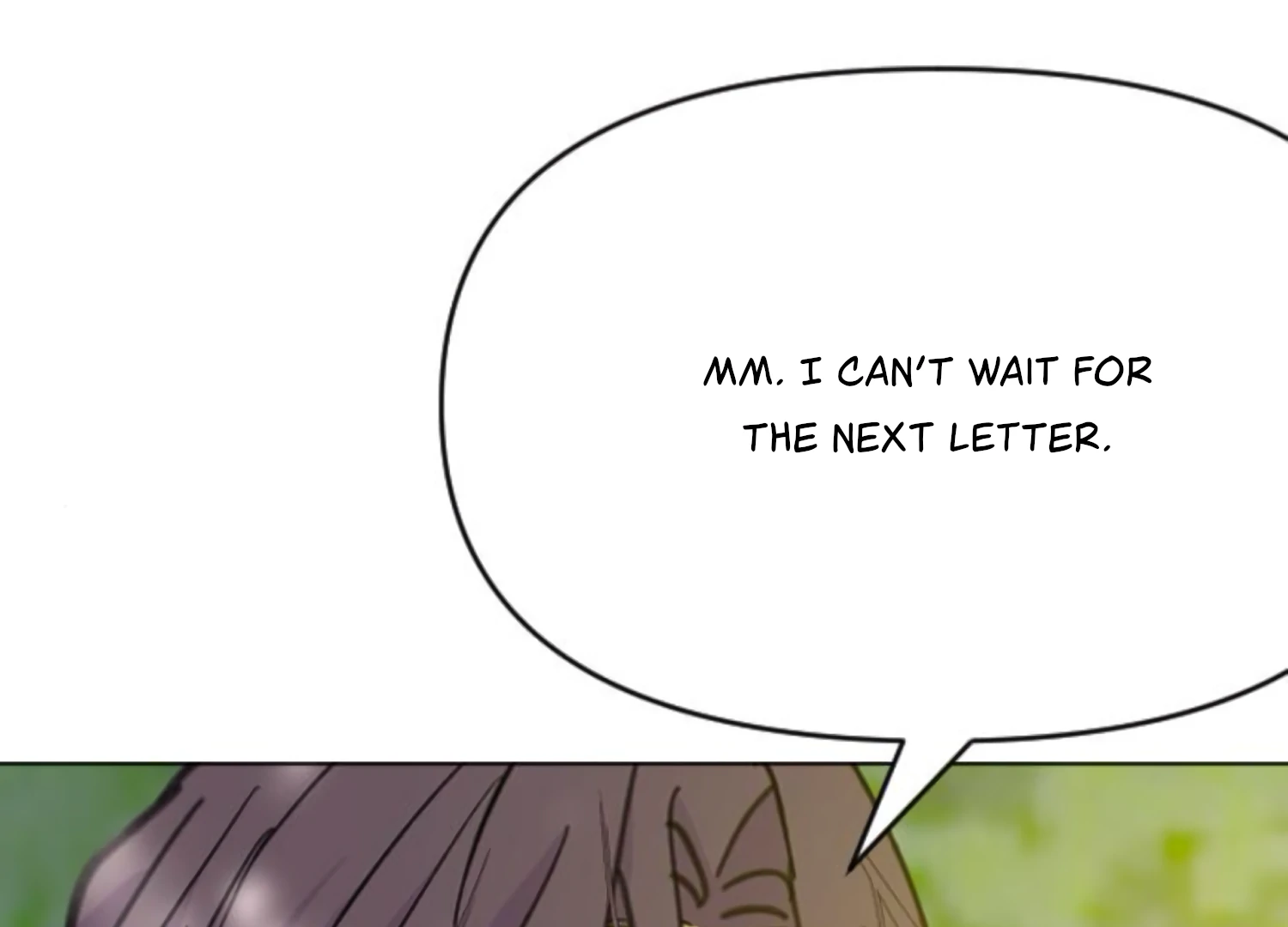 Fall in Love or Die Chapter 99 page 126 - 