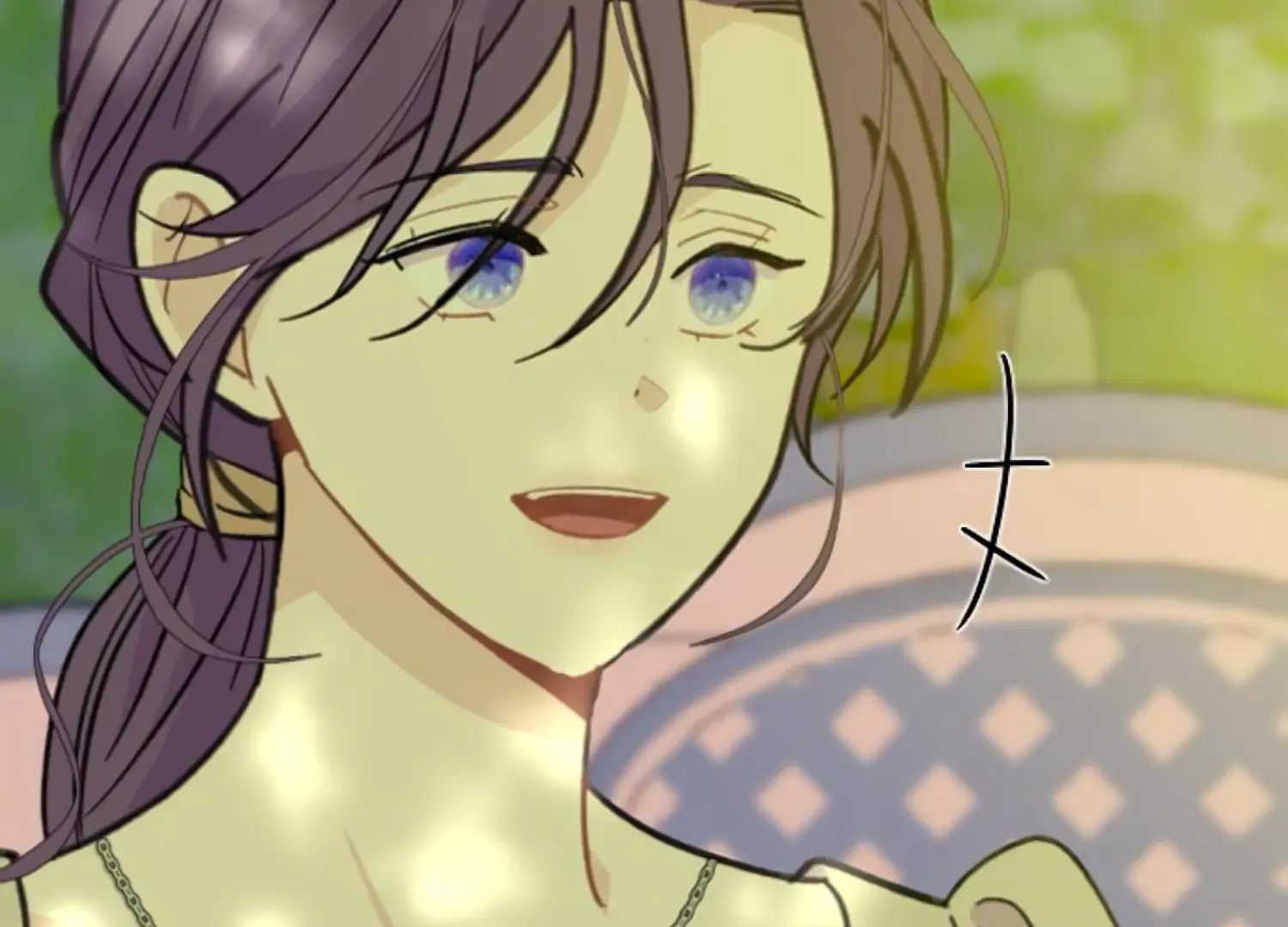 Fall in Love or Die Chapter 99 page 127 - 