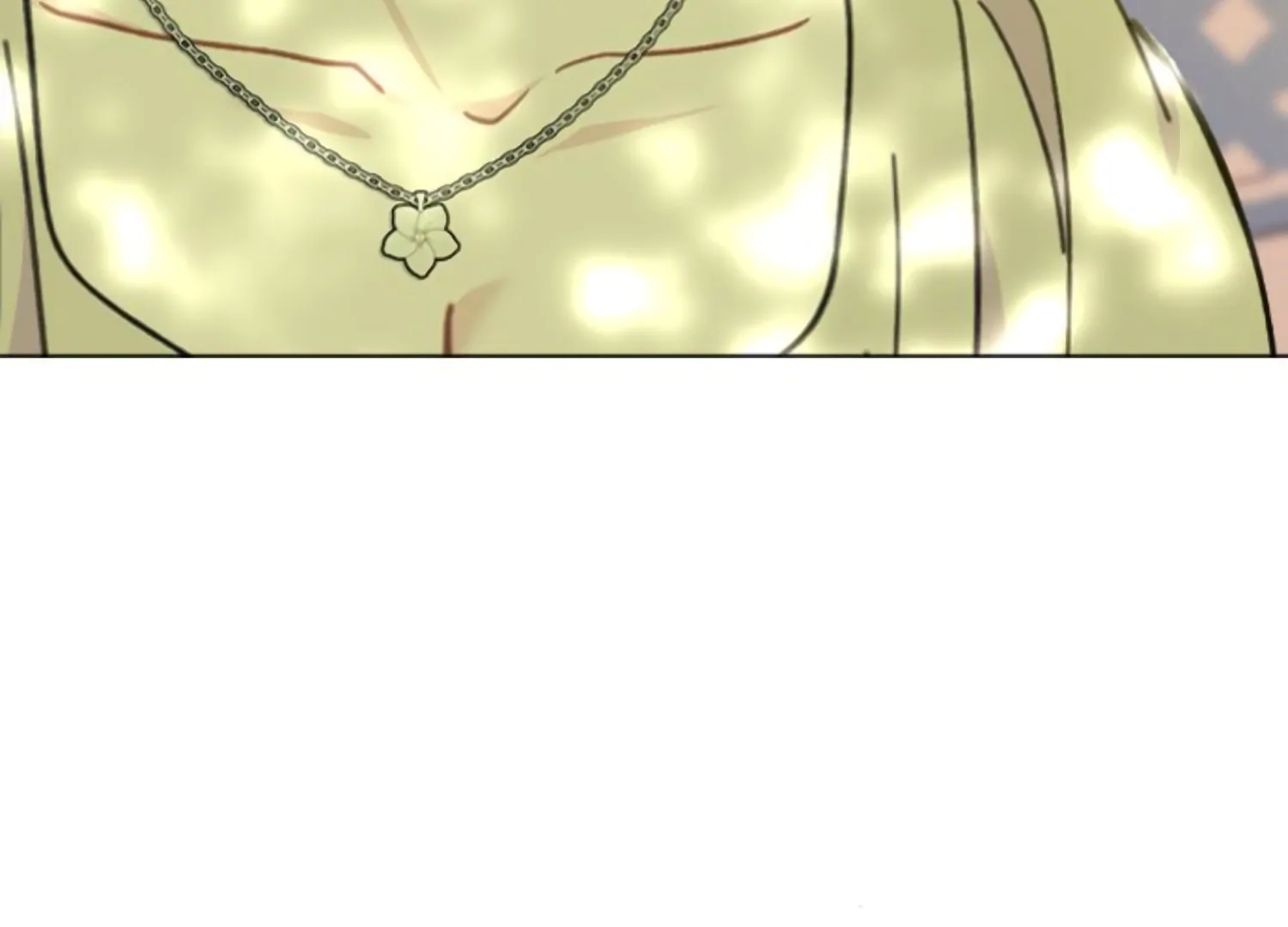Fall in Love or Die Chapter 99 page 128 - 
