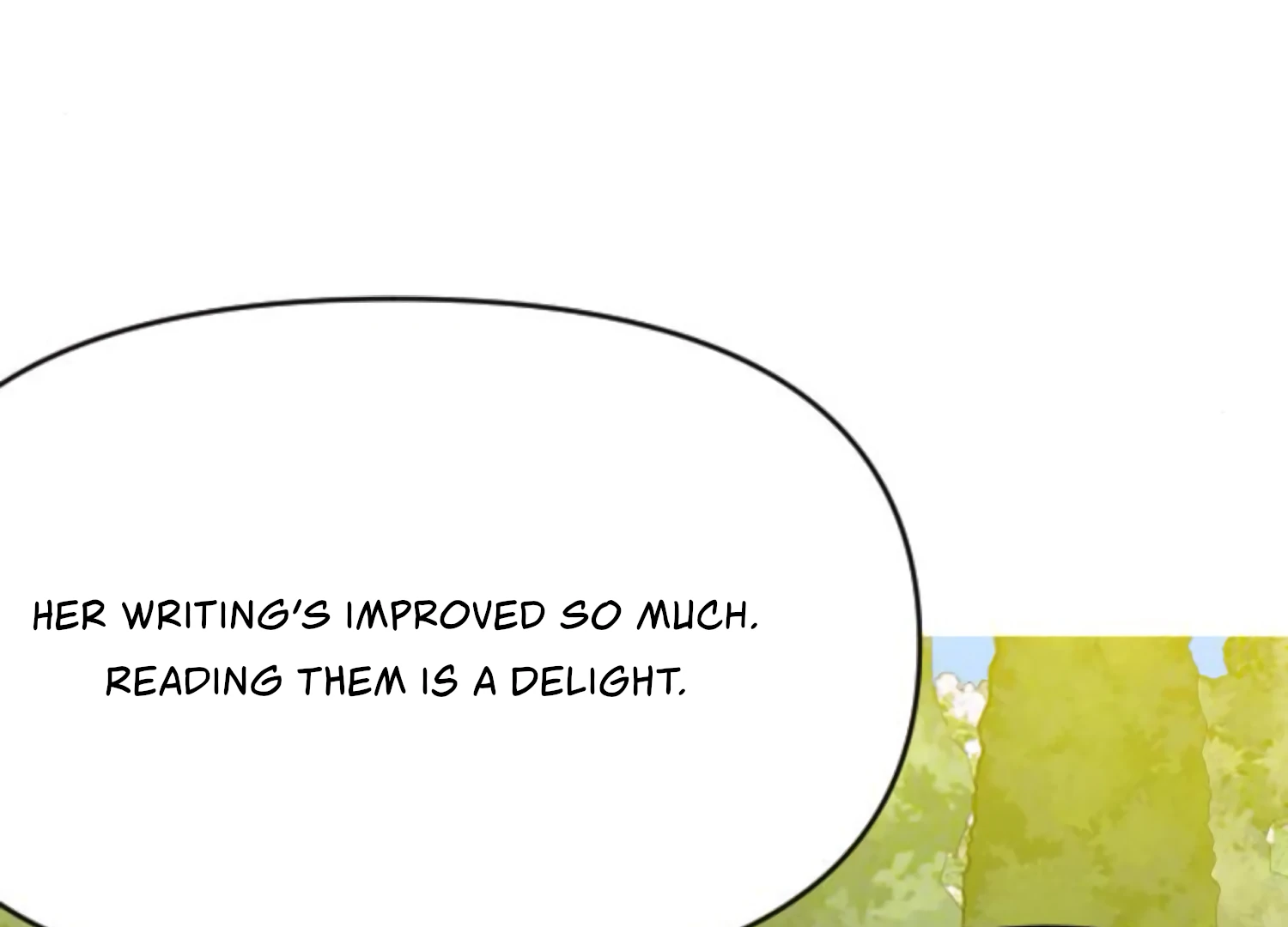 Fall in Love or Die Chapter 99 page 129 - 