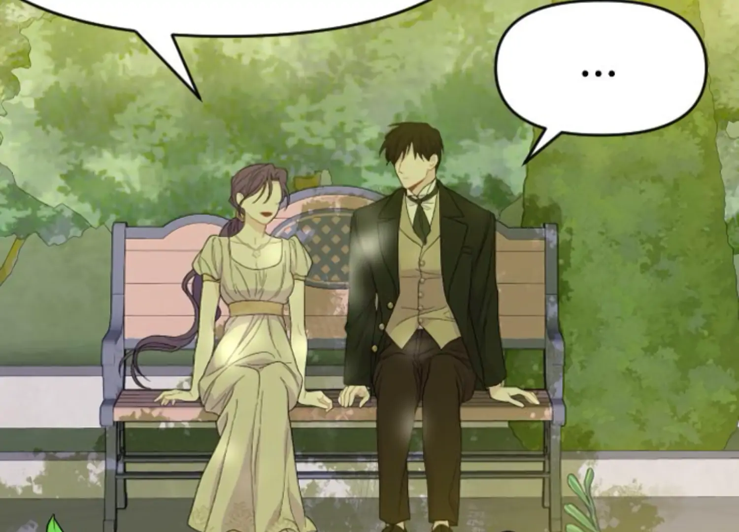 Fall in Love or Die Chapter 99 page 130 - 