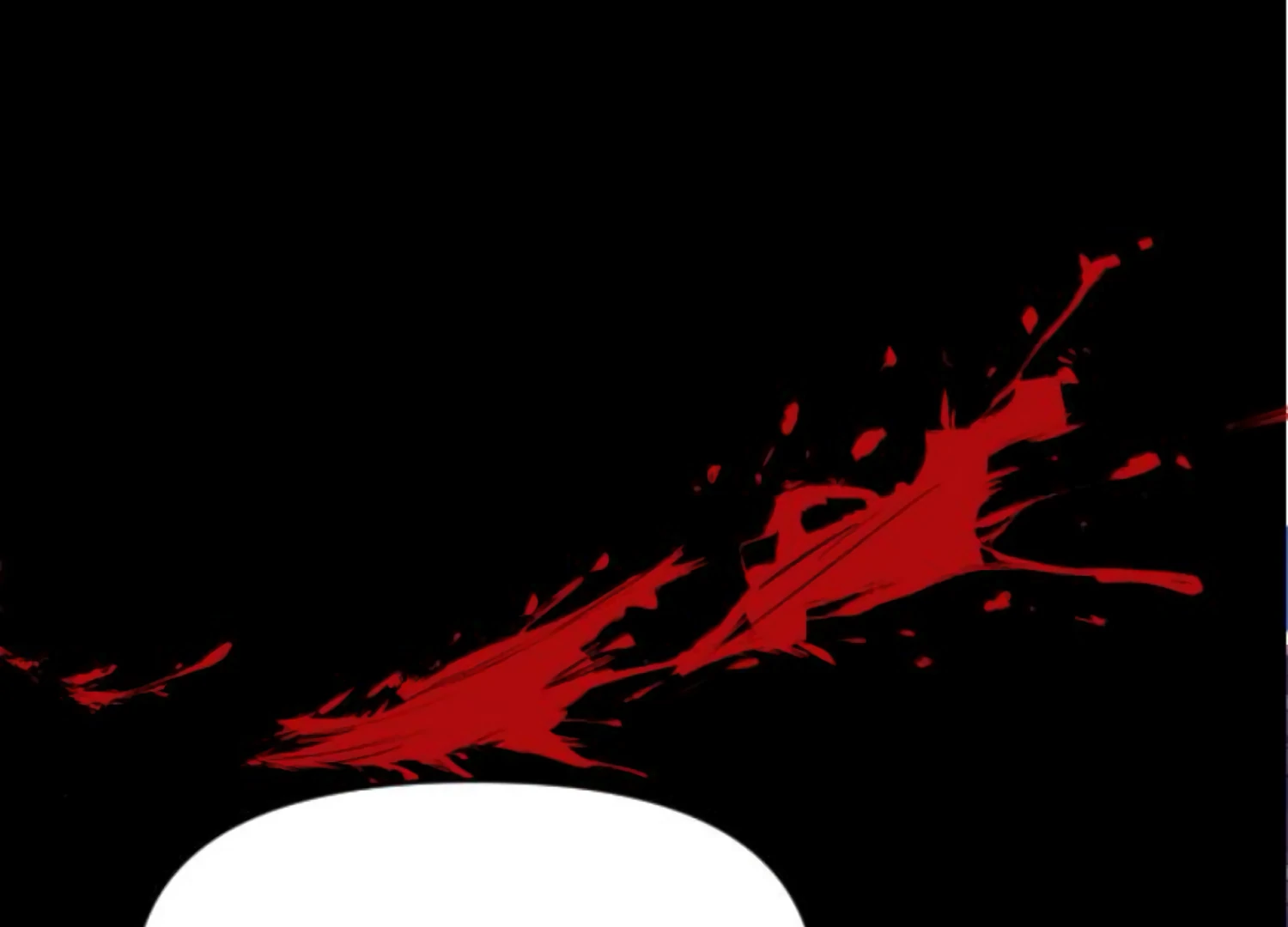 Fall in Love or Die Chapter 99 page 14 - 