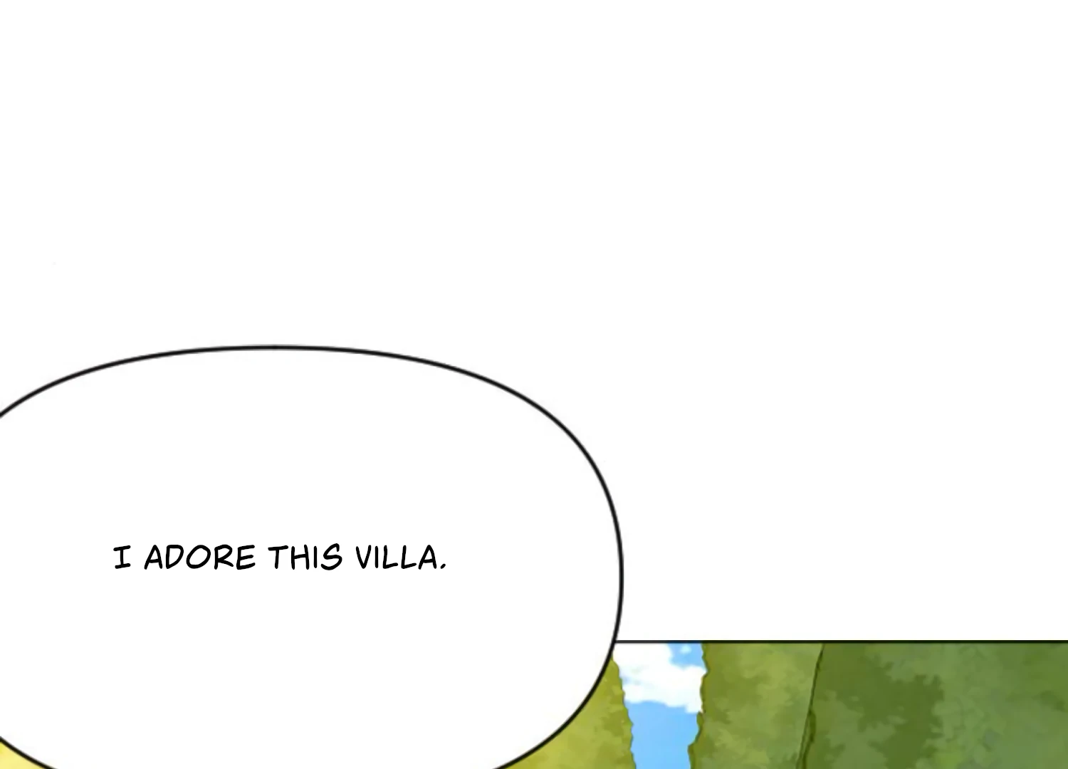 Fall in Love or Die Chapter 99 page 132 - 