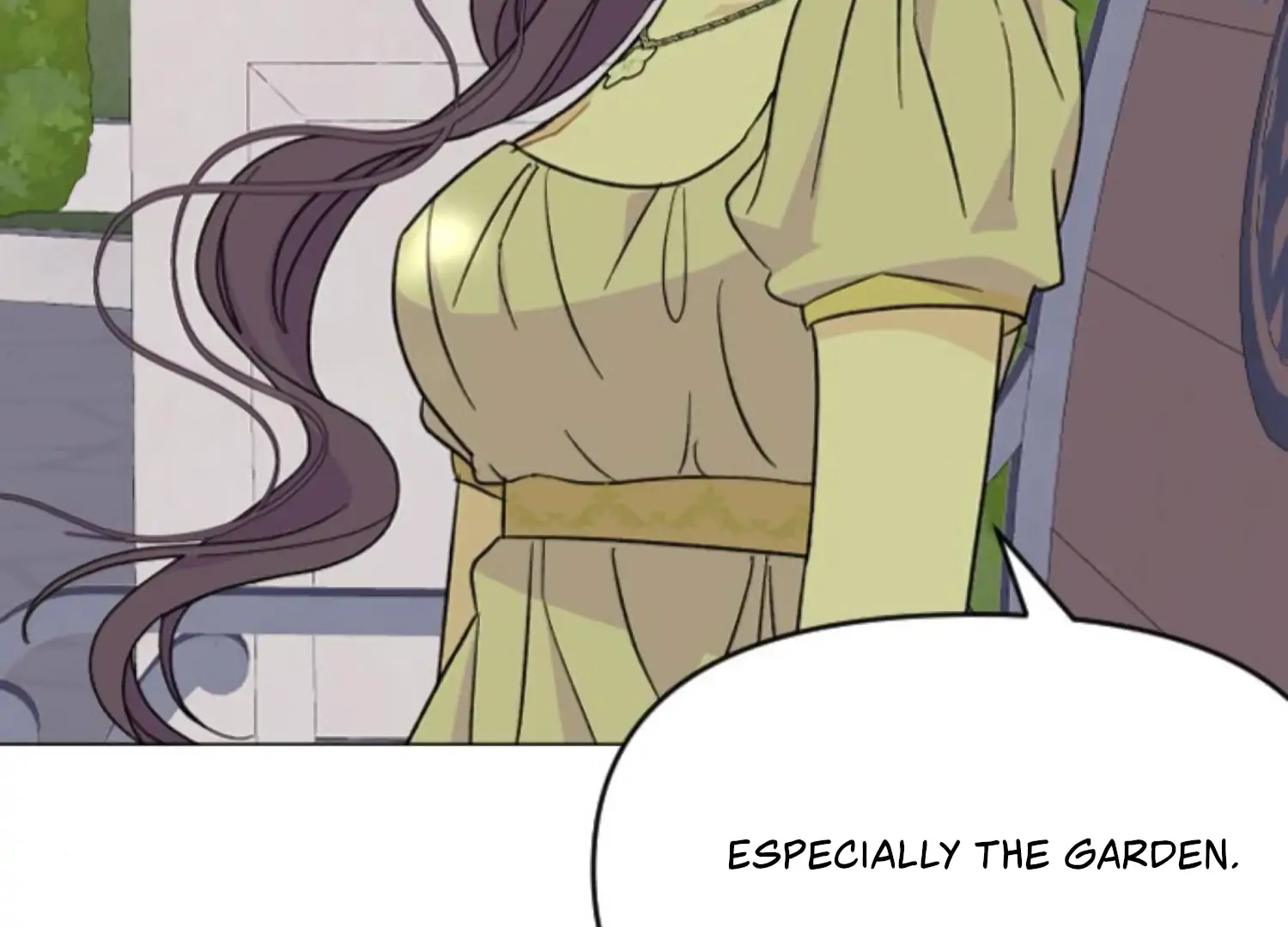 Fall in Love or Die Chapter 99 page 134 - 