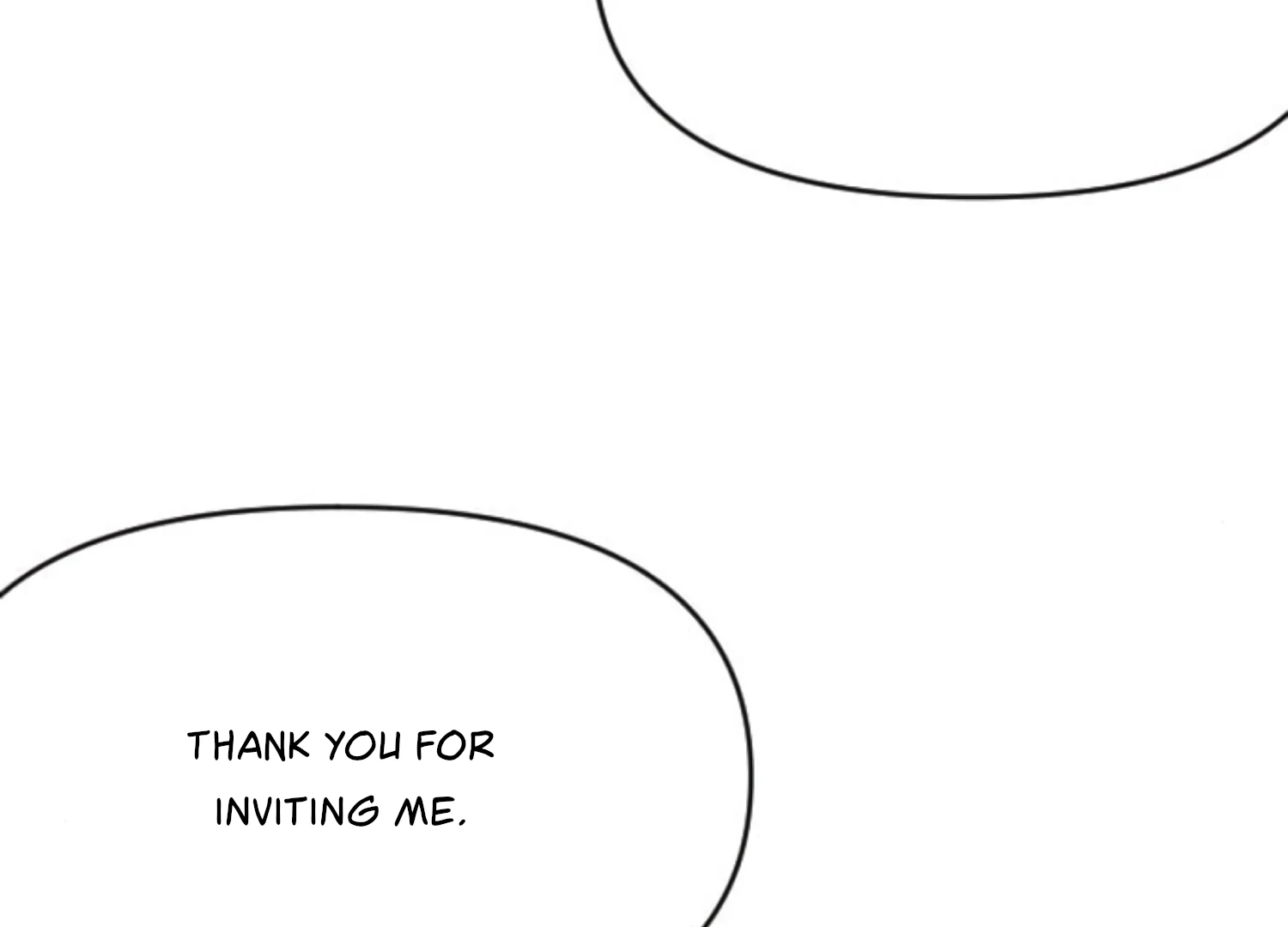Fall in Love or Die Chapter 99 page 135 - 