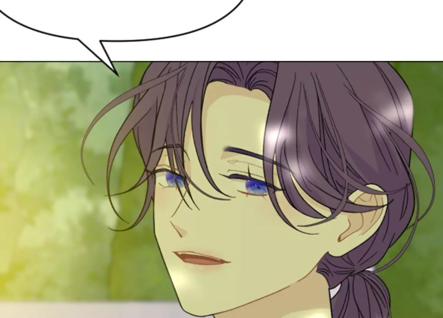Fall in Love or Die Chapter 99 page 136 - 