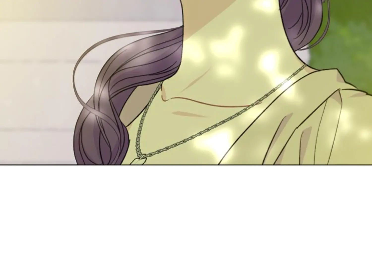 Fall in Love or Die Chapter 99 page 137 - 