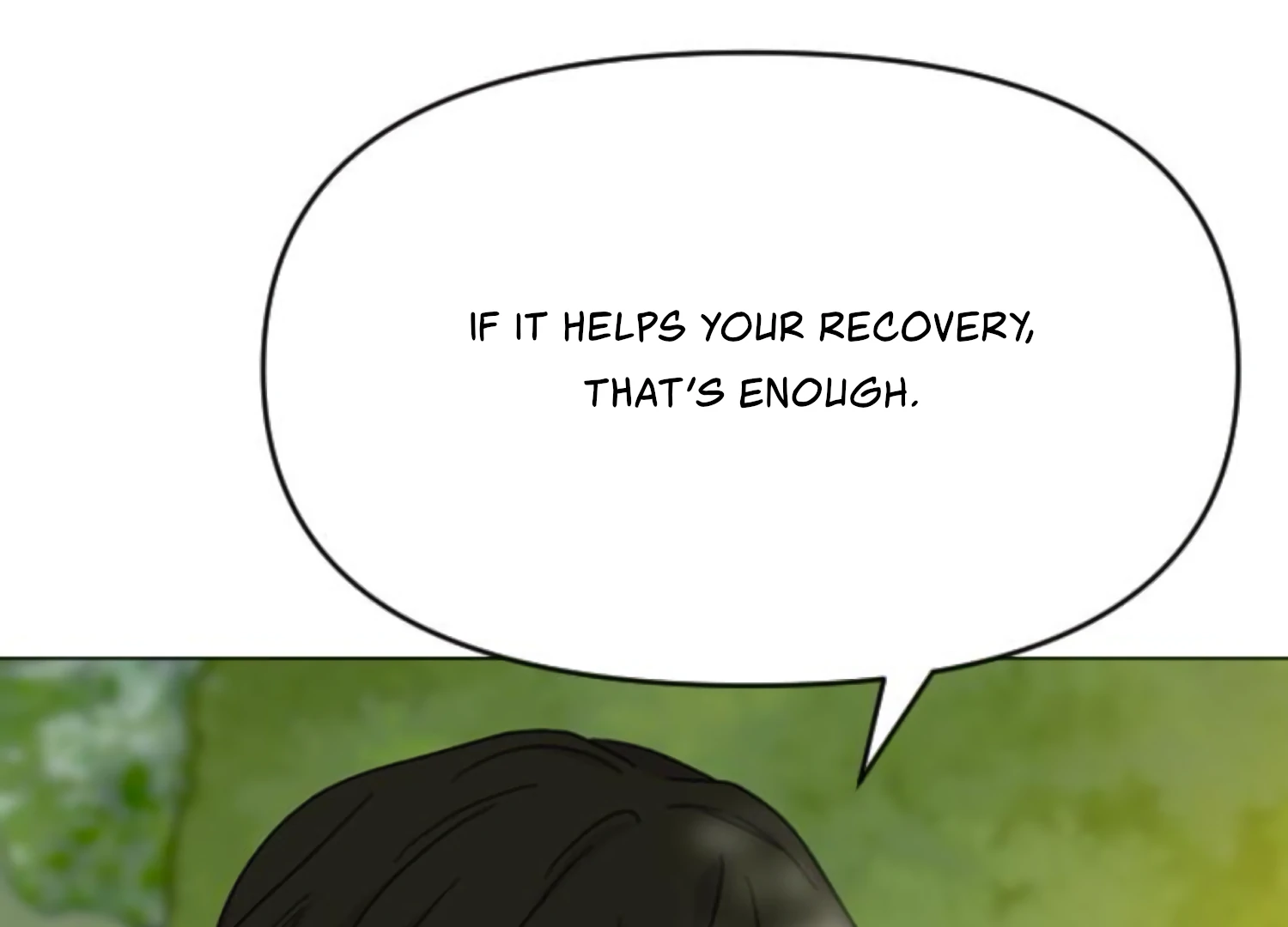 Fall in Love or Die Chapter 99 page 138 - 