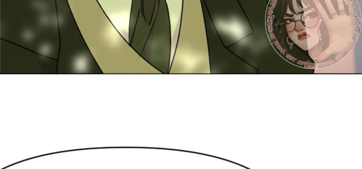 Fall in Love or Die Chapter 99 page 140 - 