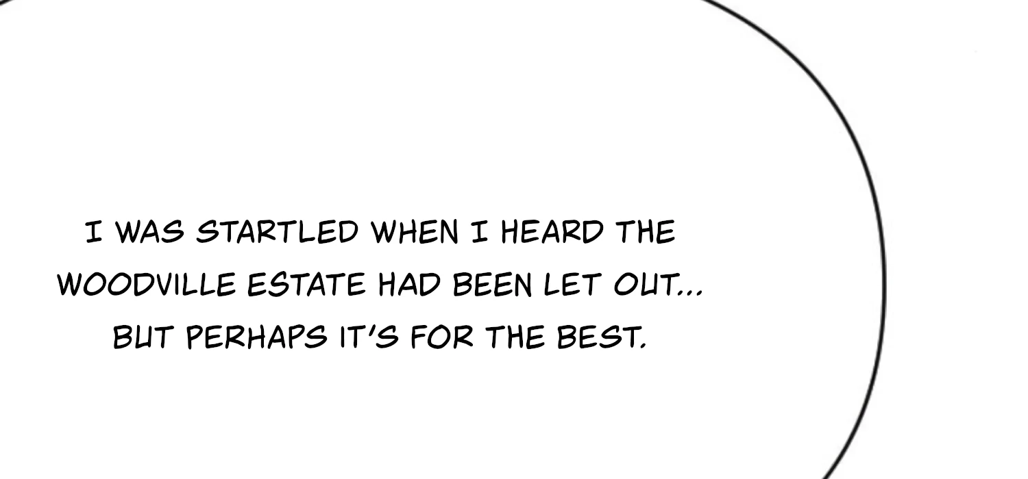 Fall in Love or Die Chapter 99 page 141 - 
