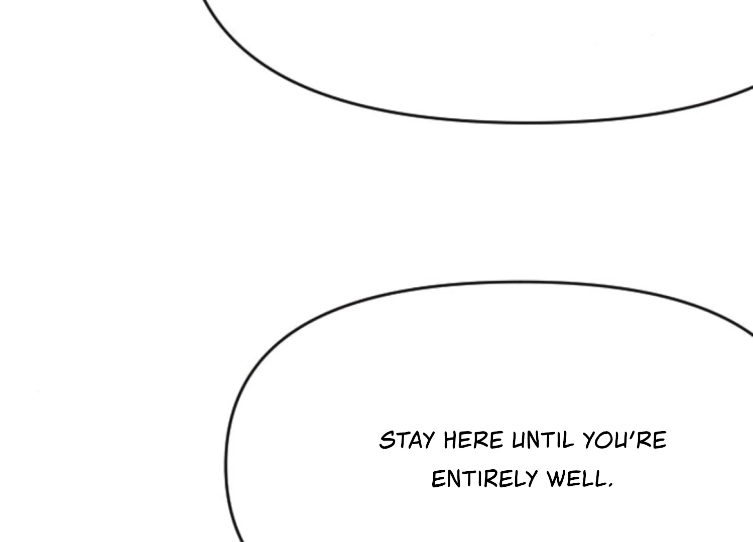 Fall in Love or Die Chapter 99 page 144 - 