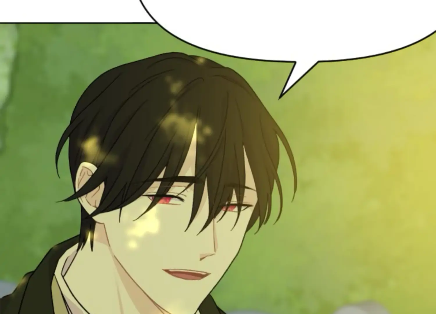 Fall in Love or Die Chapter 99 page 145 - 