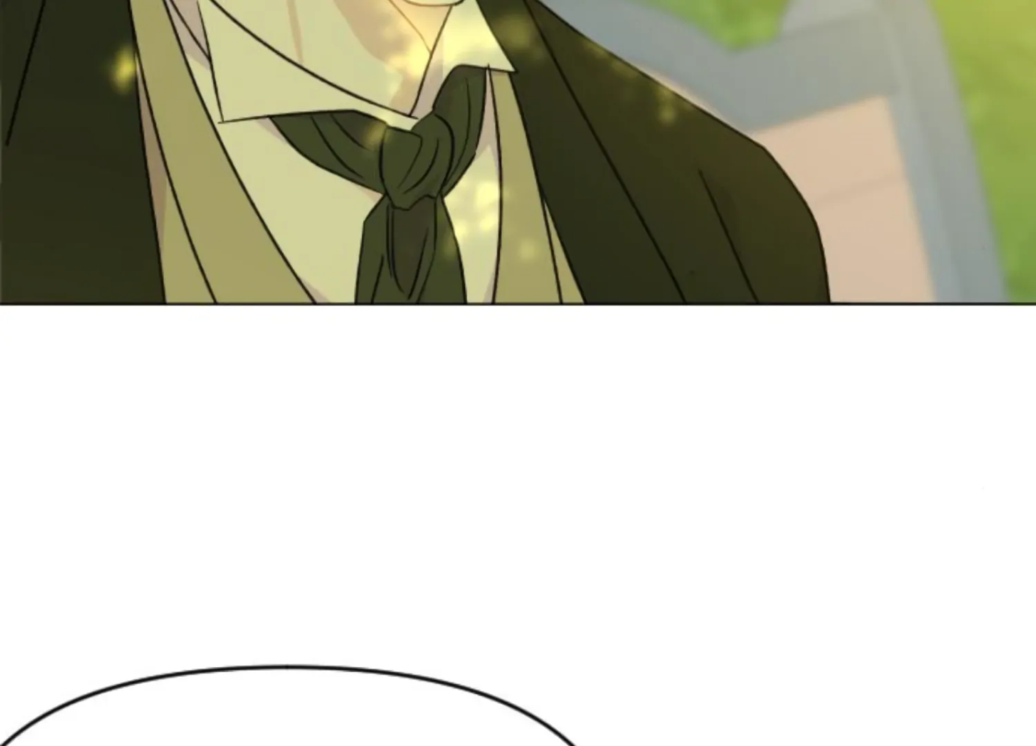 Fall in Love or Die Chapter 99 page 146 - 