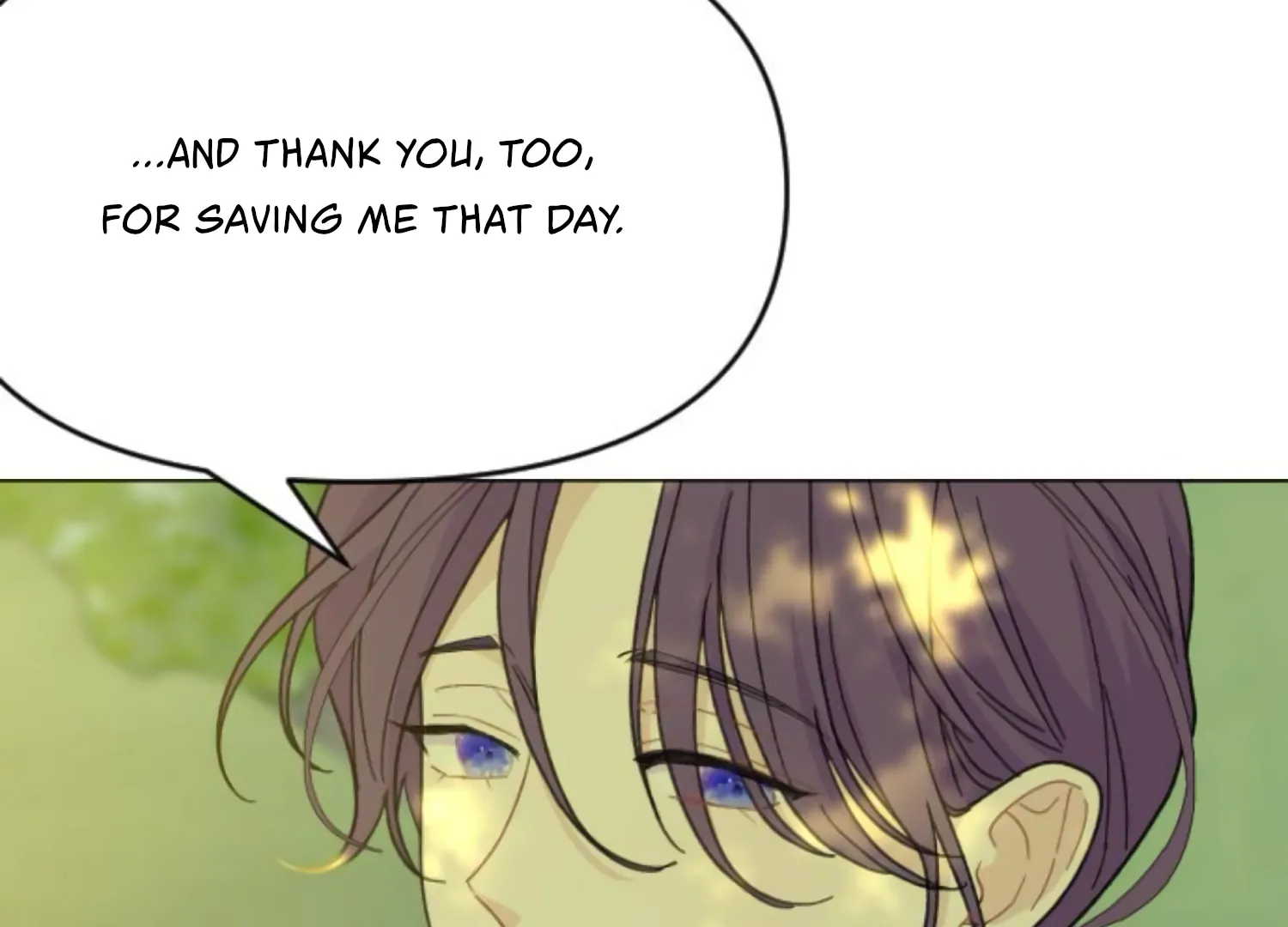Fall in Love or Die Chapter 99 page 147 - 