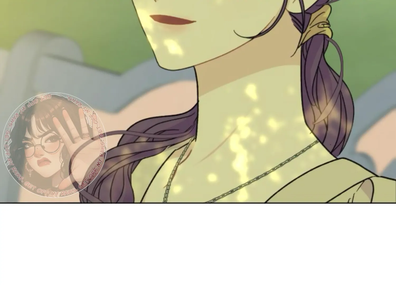 Fall in Love or Die Chapter 99 page 148 - 
