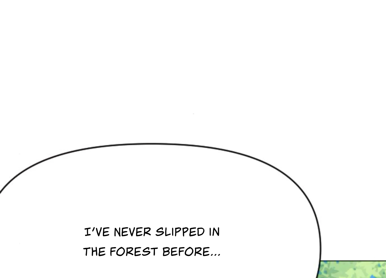 Fall in Love or Die Chapter 99 page 149 - 