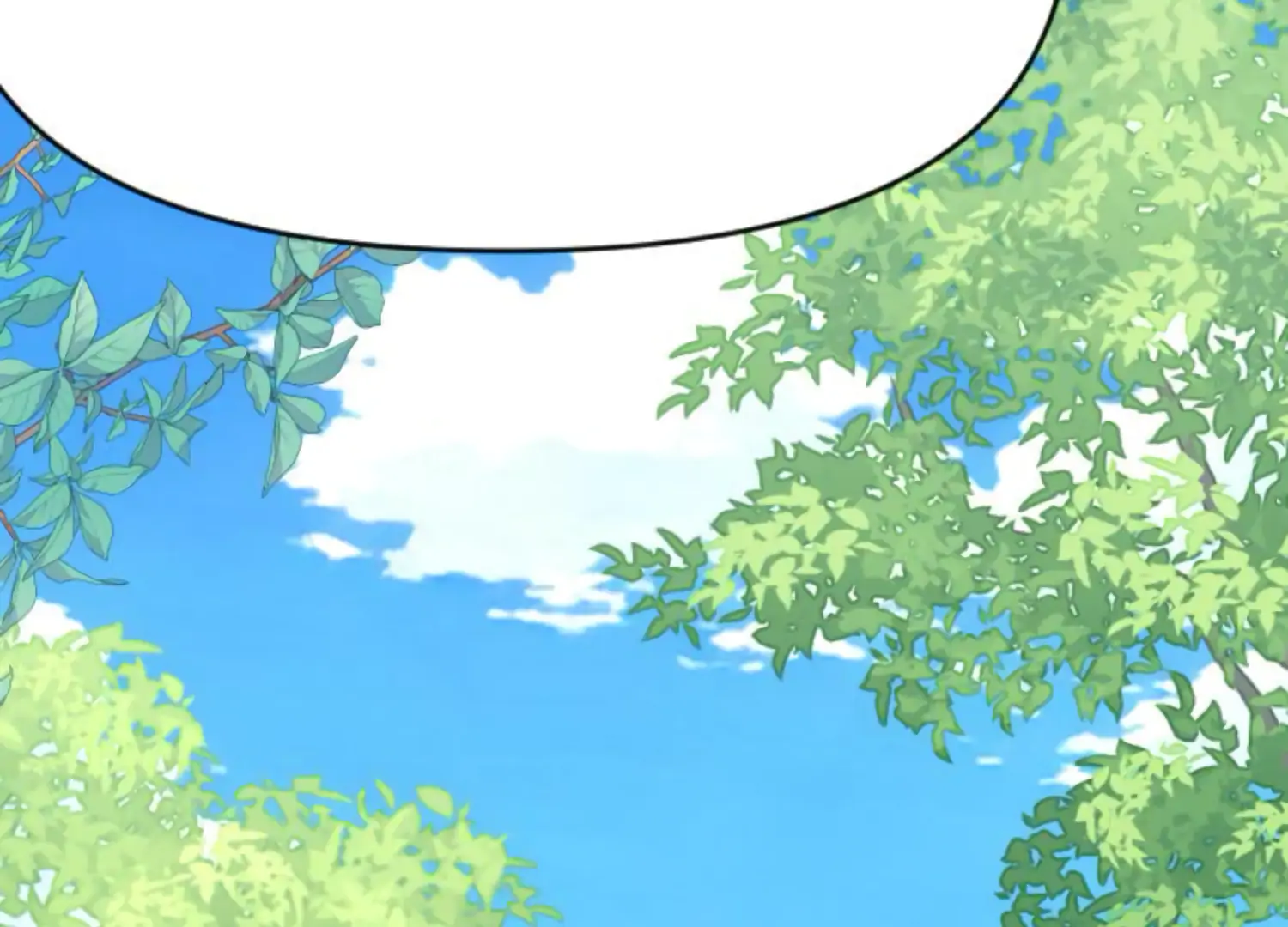 Fall in Love or Die Chapter 99 page 150 - 