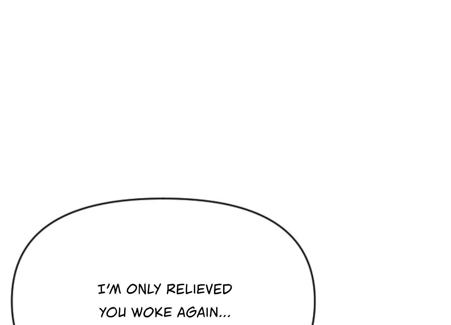 Fall in Love or Die Chapter 99 page 154 - 