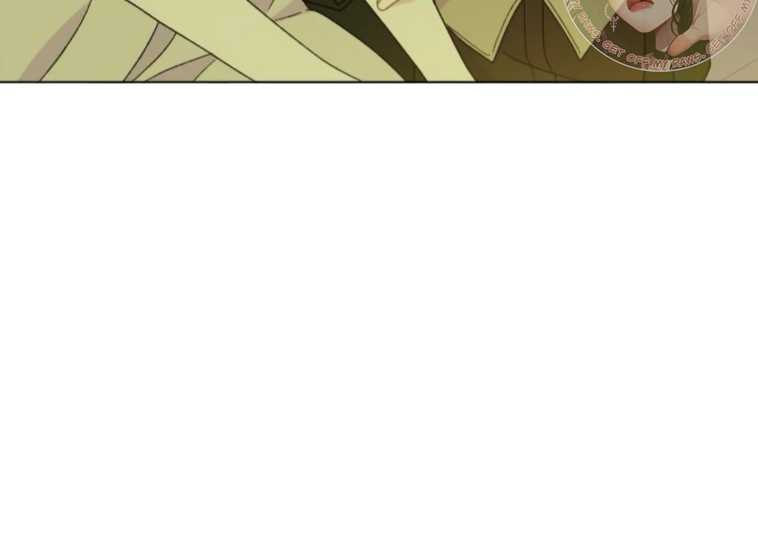 Fall in Love or Die Chapter 99 page 157 - 