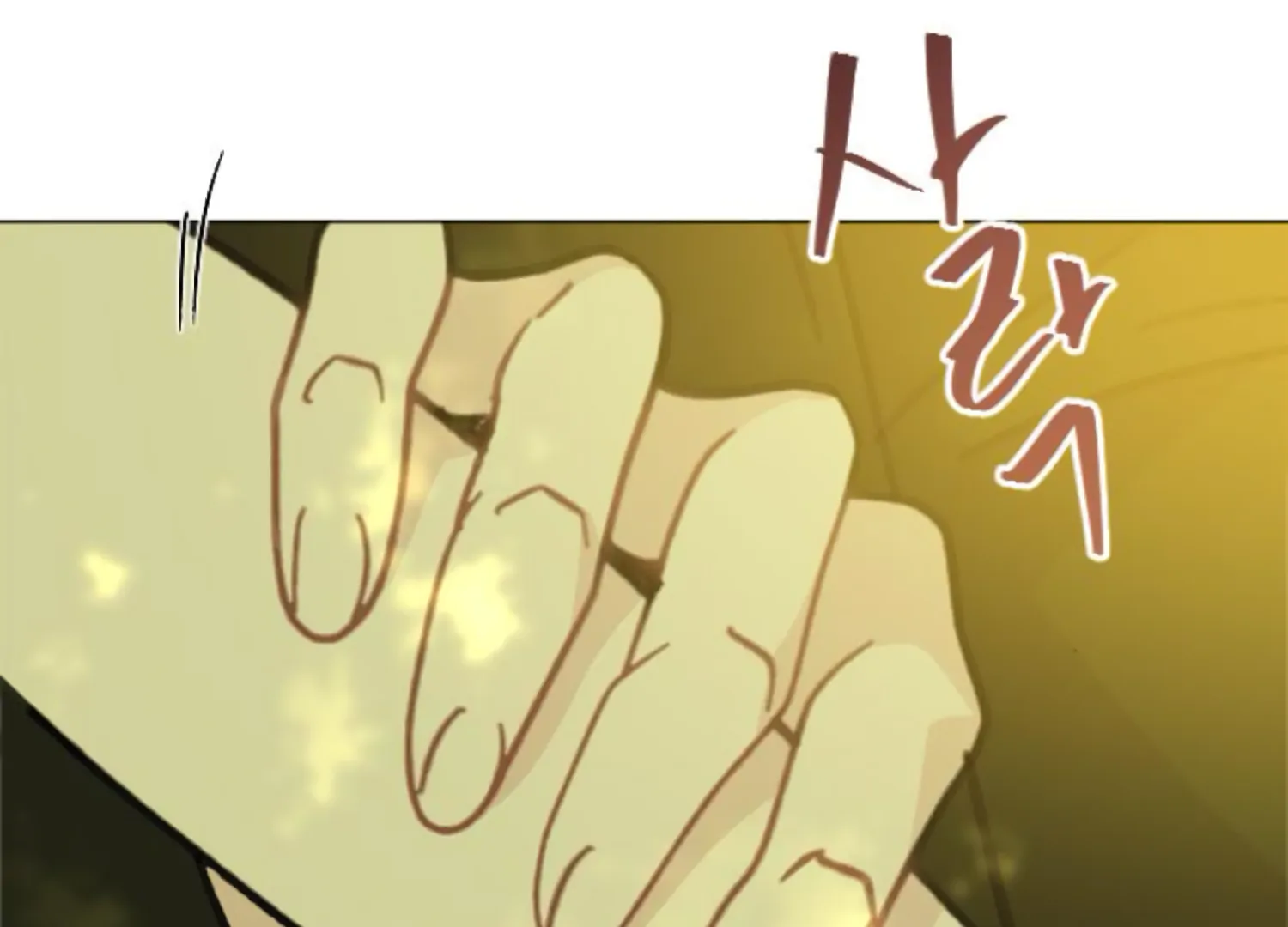 Fall in Love or Die Chapter 99 page 158 - 