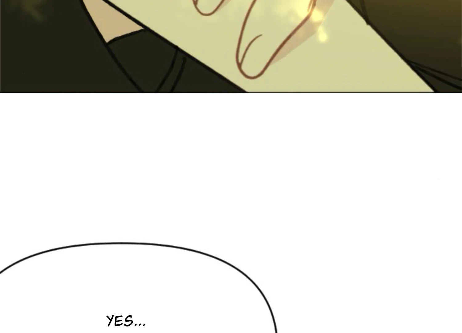 Fall in Love or Die Chapter 99 page 159 - 