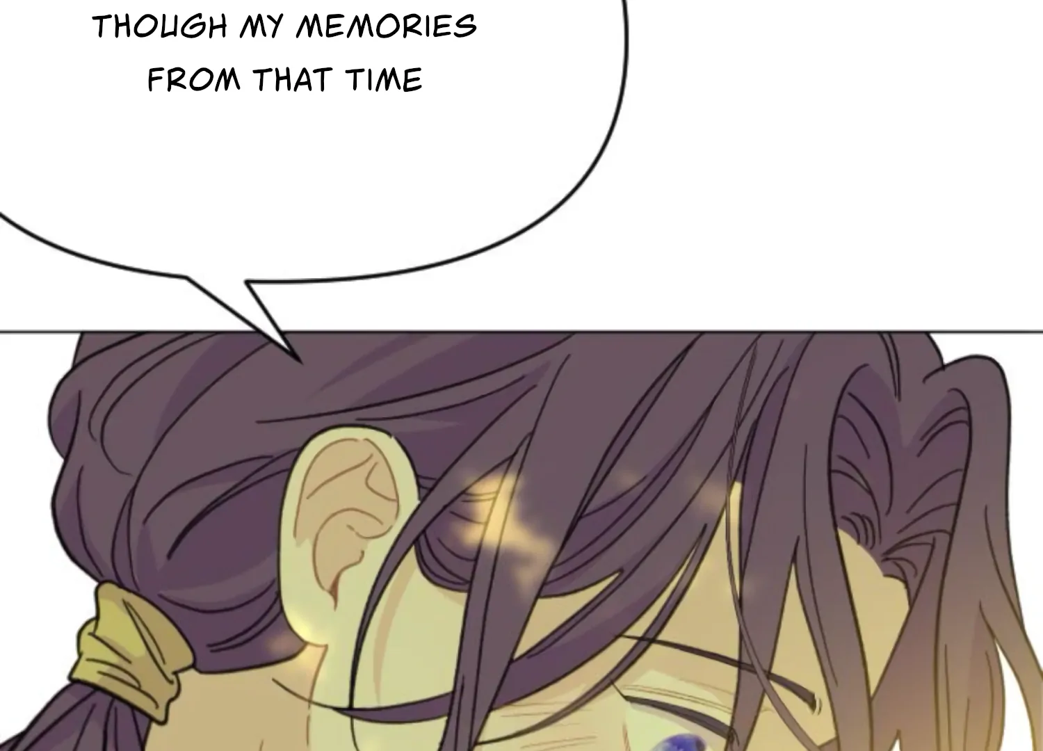 Fall in Love or Die Chapter 99 page 160 - 