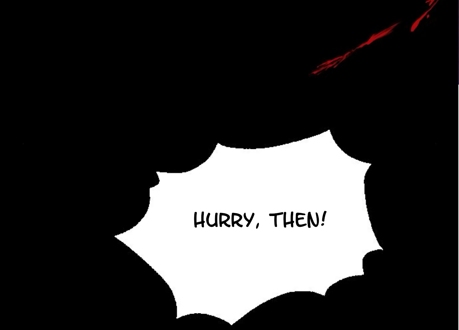 Fall in Love or Die Chapter 99 page 17 - 