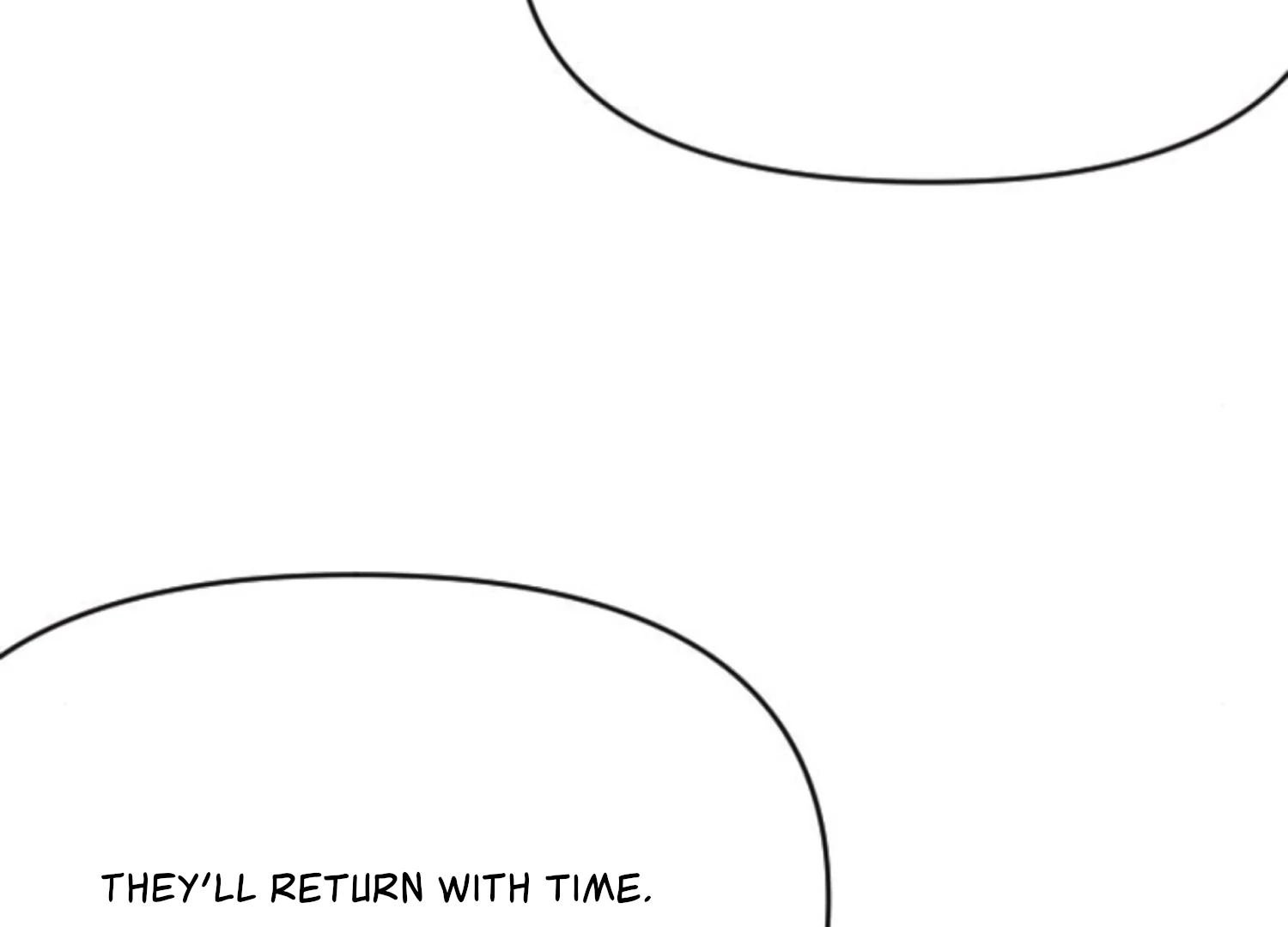 Fall in Love or Die Chapter 99 page 162 - 