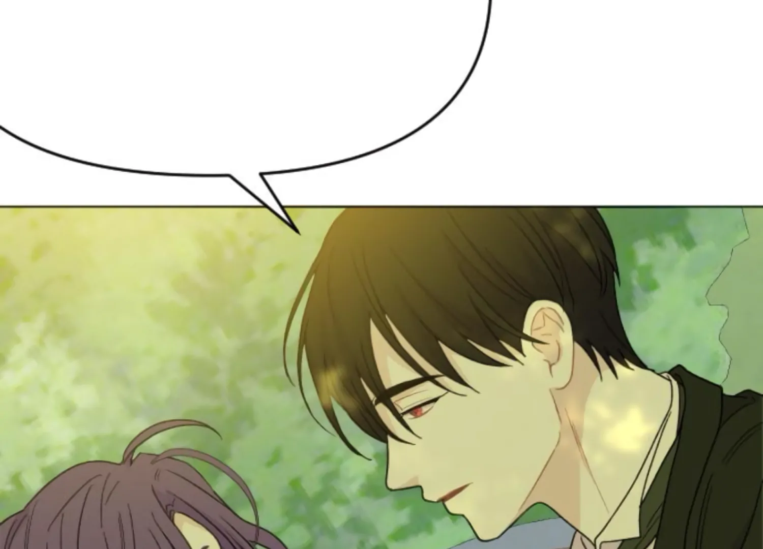 Fall in Love or Die Chapter 99 page 163 - 