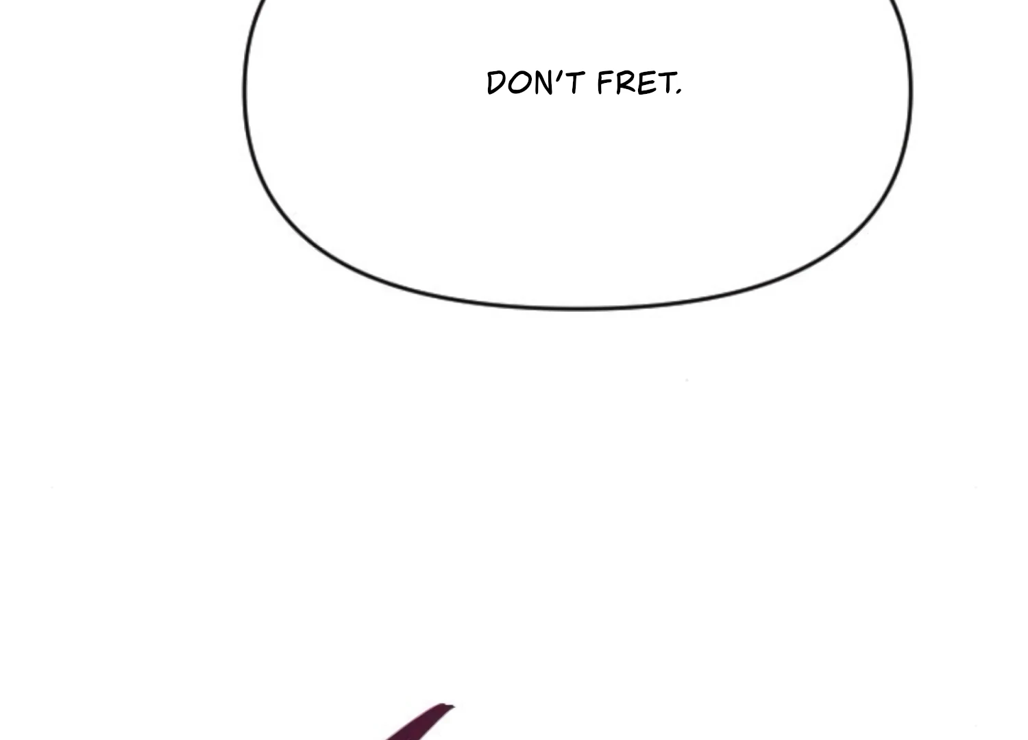 Fall in Love or Die Chapter 99 page 165 - 