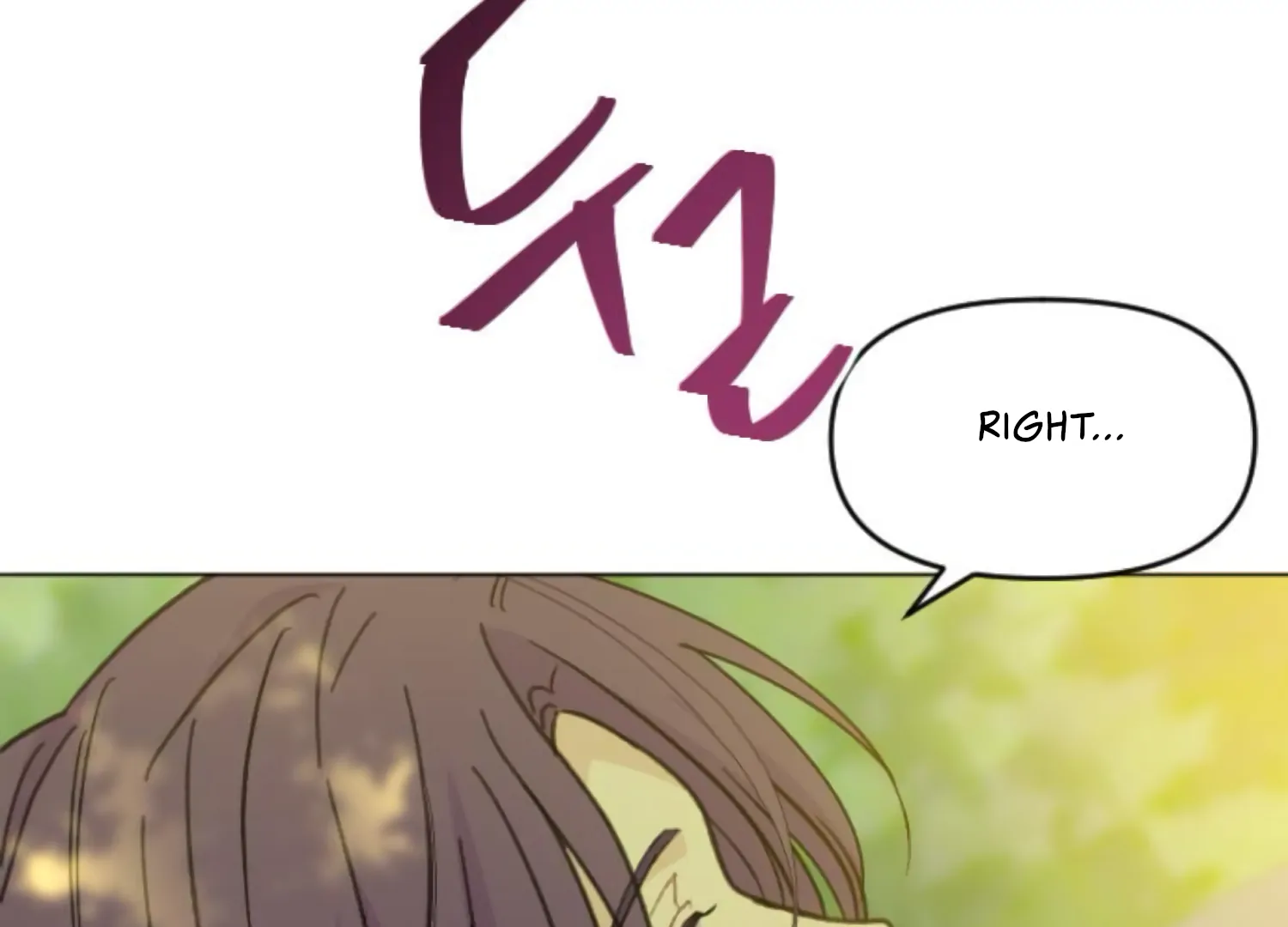 Fall in Love or Die Chapter 99 page 166 - 