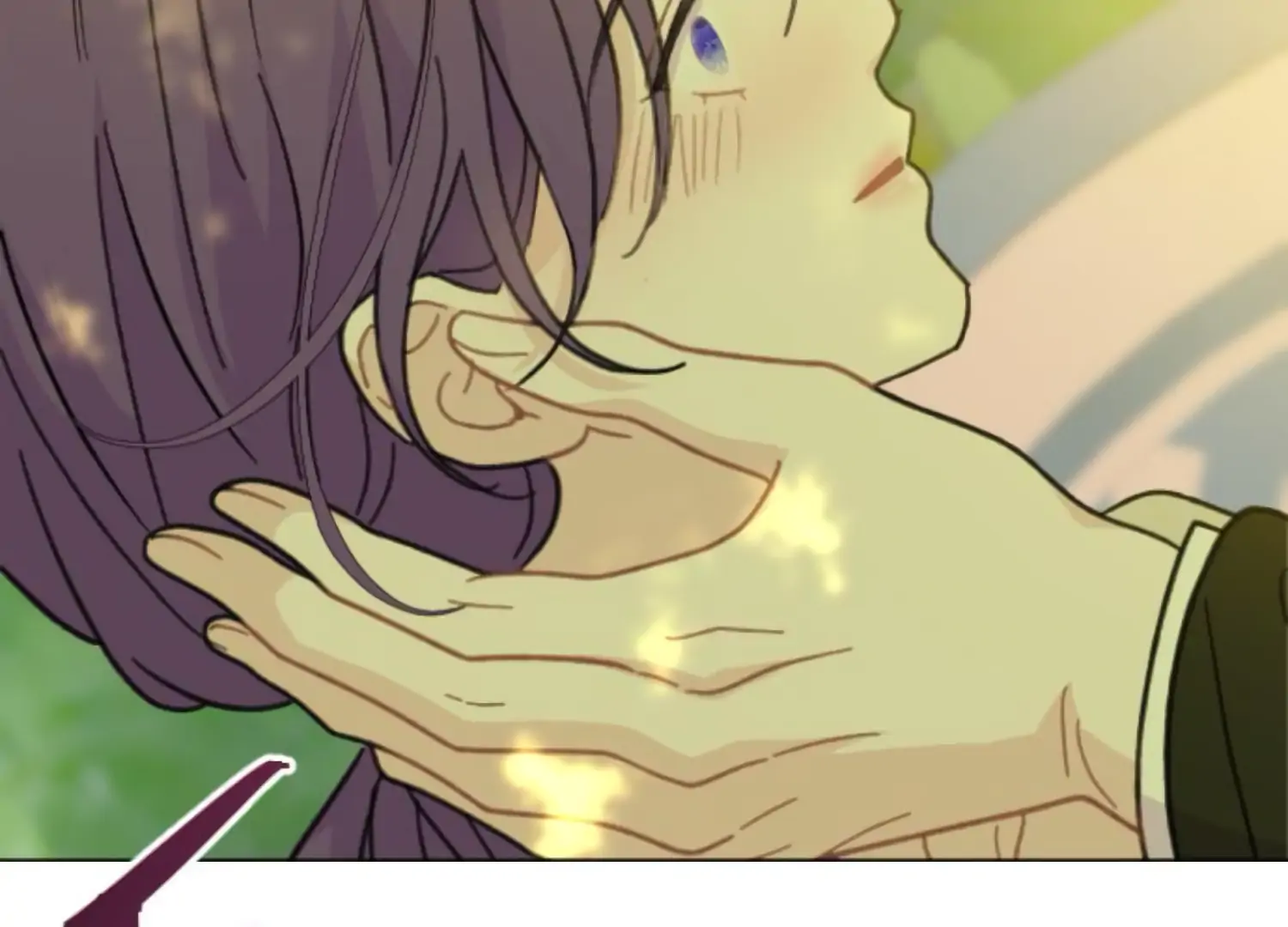 Fall in Love or Die Chapter 99 page 167 - 