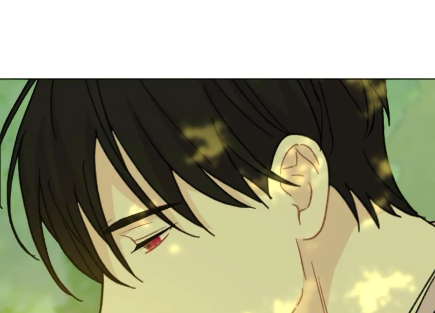 Fall in Love or Die Chapter 99 page 169 - 