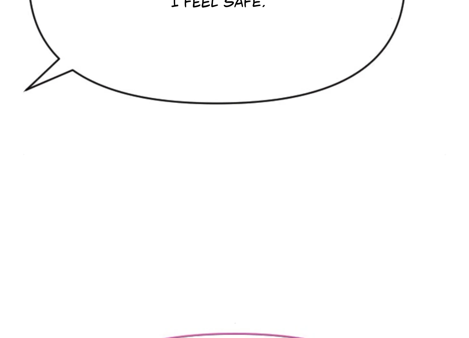 Fall in Love or Die Chapter 99 page 171 - 