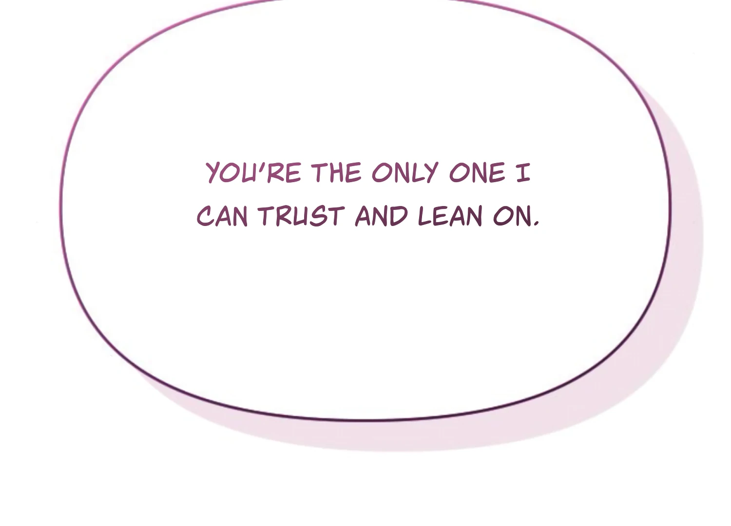 Fall in Love or Die Chapter 99 page 172 - 
