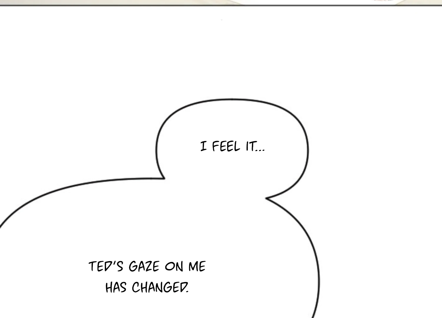 Fall in Love or Die Chapter 99 page 176 - 