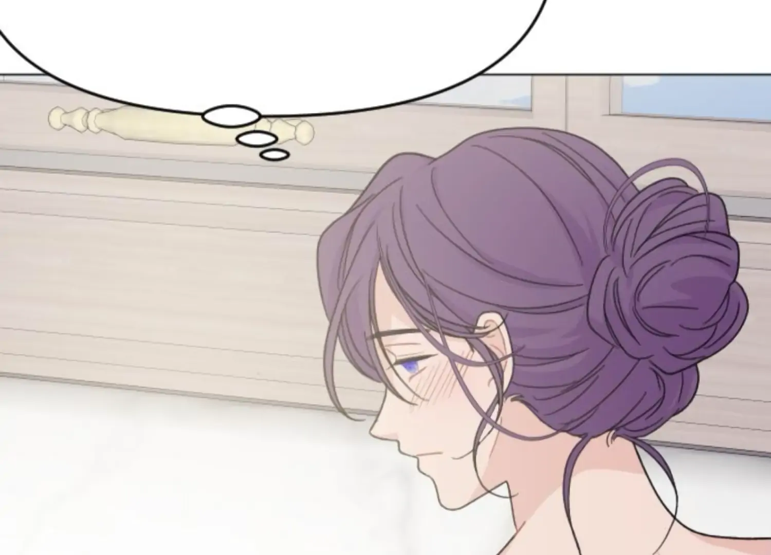 Fall in Love or Die Chapter 99 page 177 - 