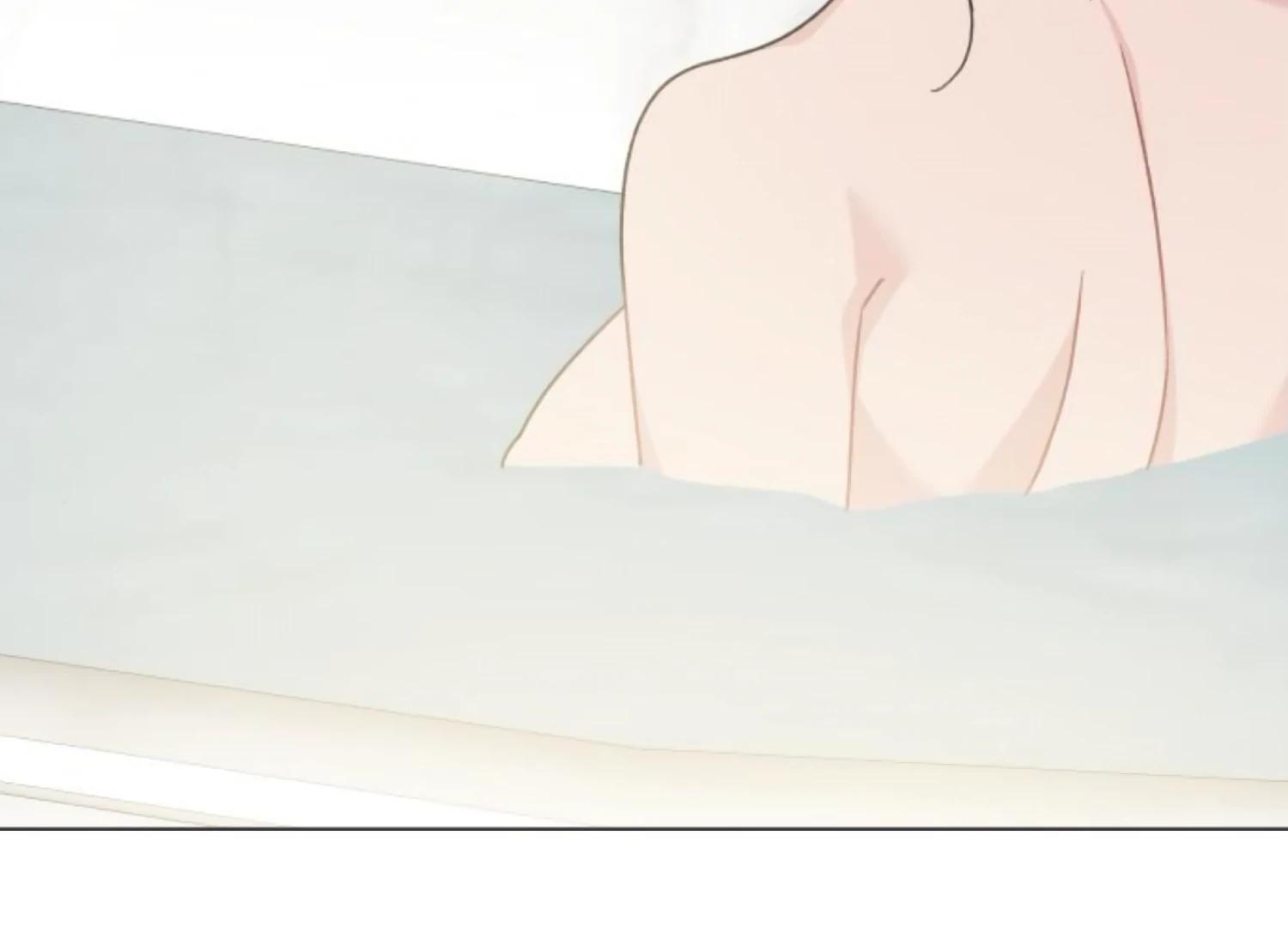 Fall in Love or Die Chapter 99 page 178 - 