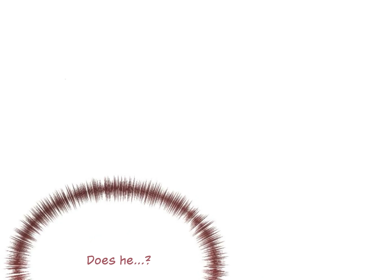 Fall in Love or Die Chapter 99 page 179 - 