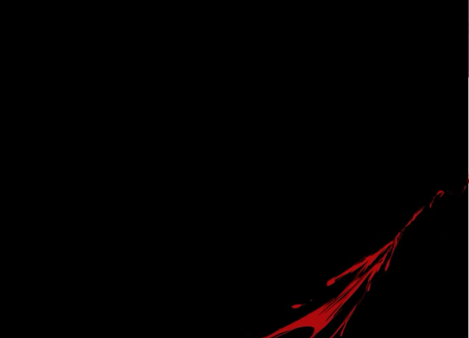 Fall in Love or Die Chapter 99 page 19 - 